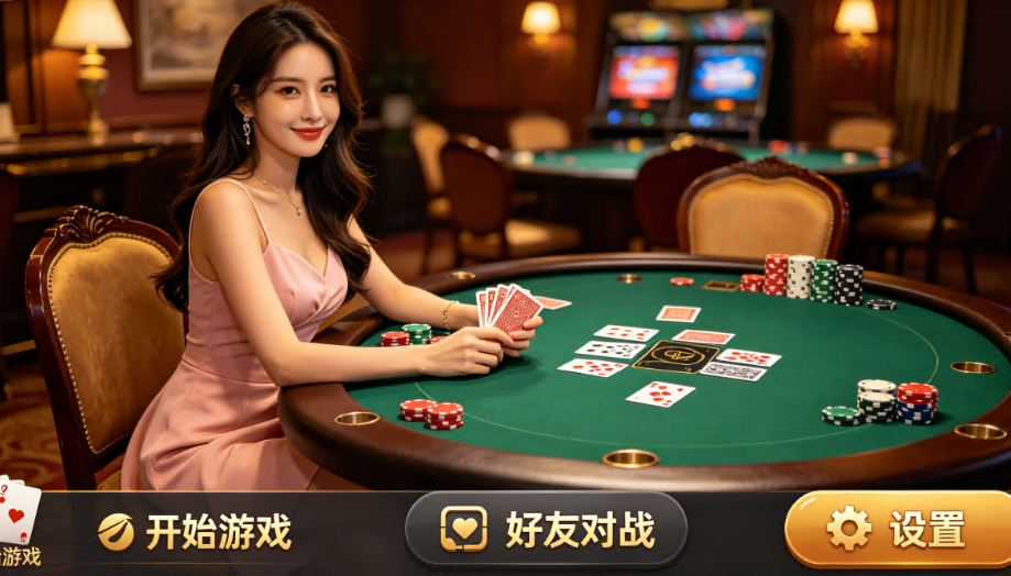 玄武最新网址精选背景
